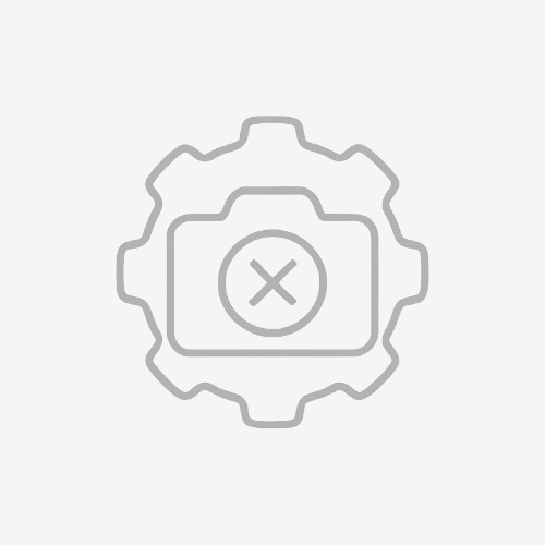 No image available for Engine Coolant Temperature Sensor O WHT-005-521